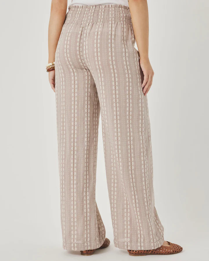 Splendid Meadow Pant RS6C710