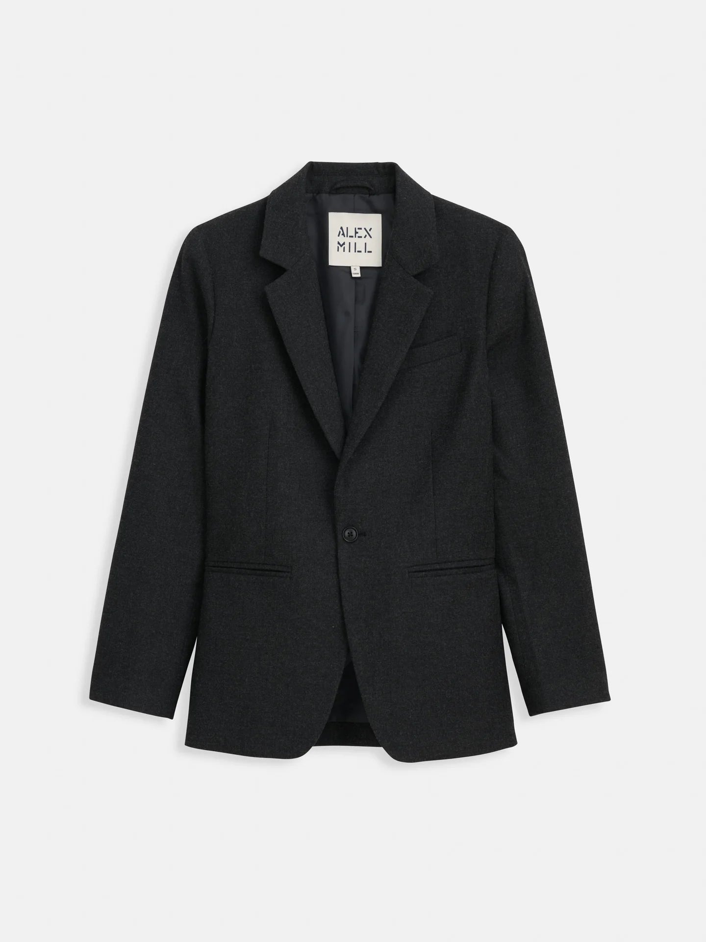 Alex Mill Soho Blazer