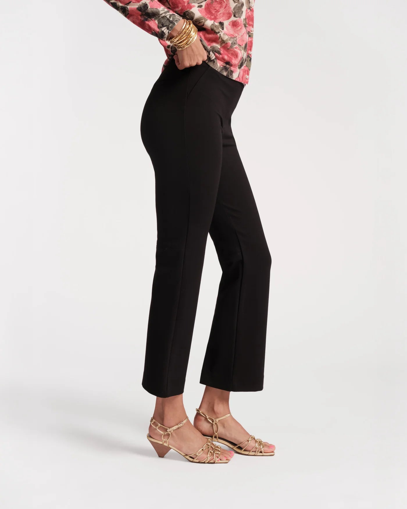 Frances Valentine Wonder Pant