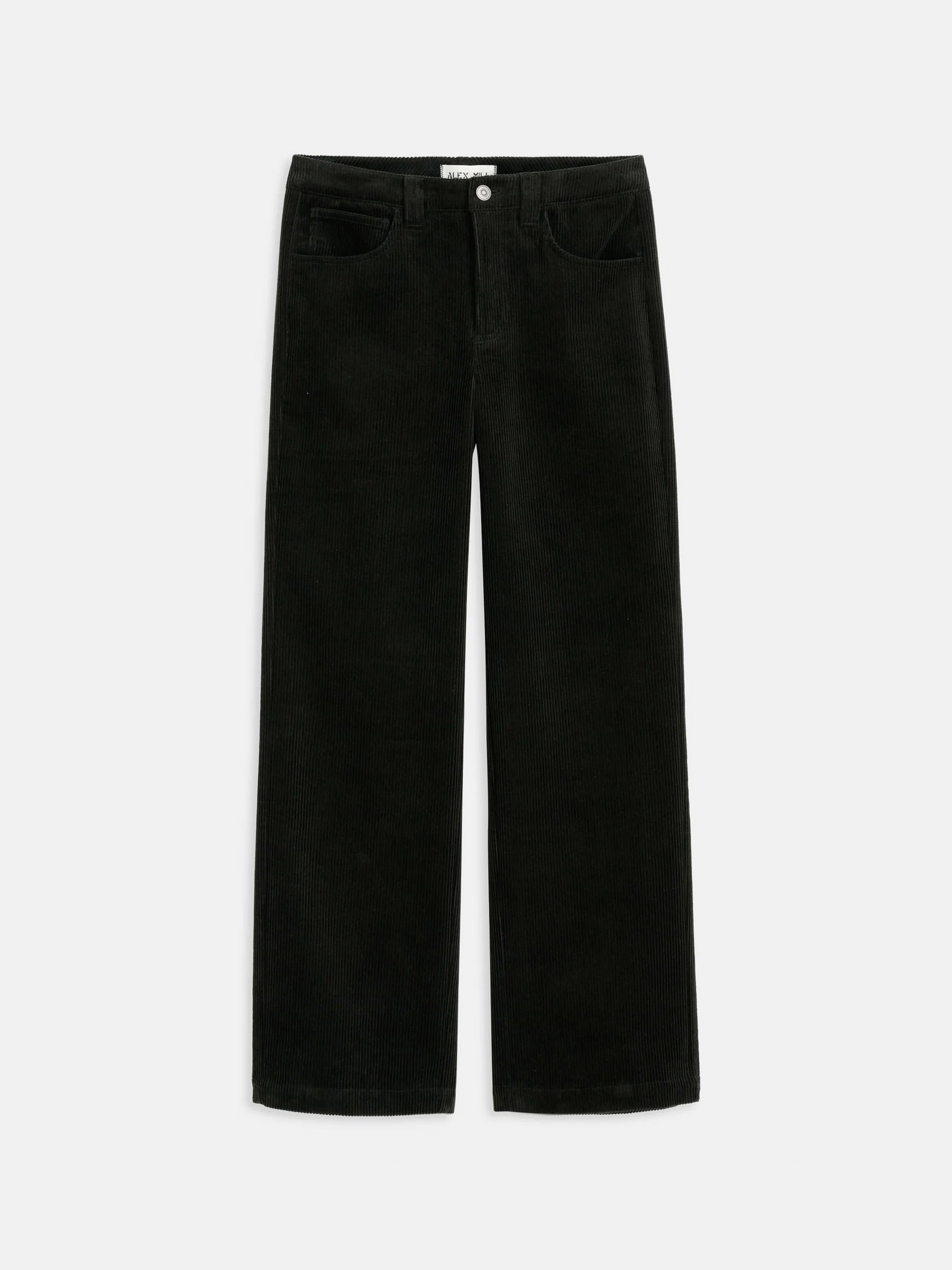 Alex Mill Camden Corduroy Pant