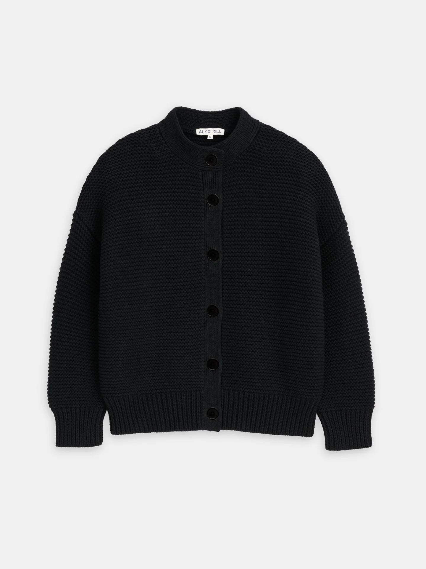 Alex Mill Nico Cardigan