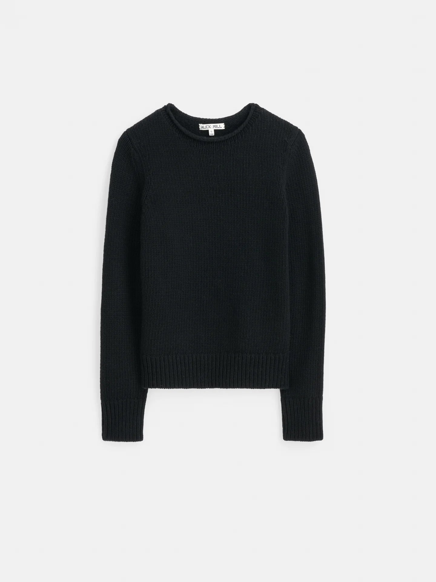 Alex Mill Jaime Sweater