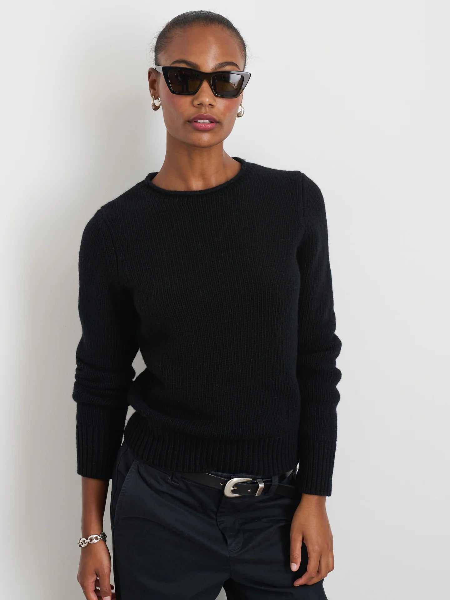 Alex Mill Jaime Sweater