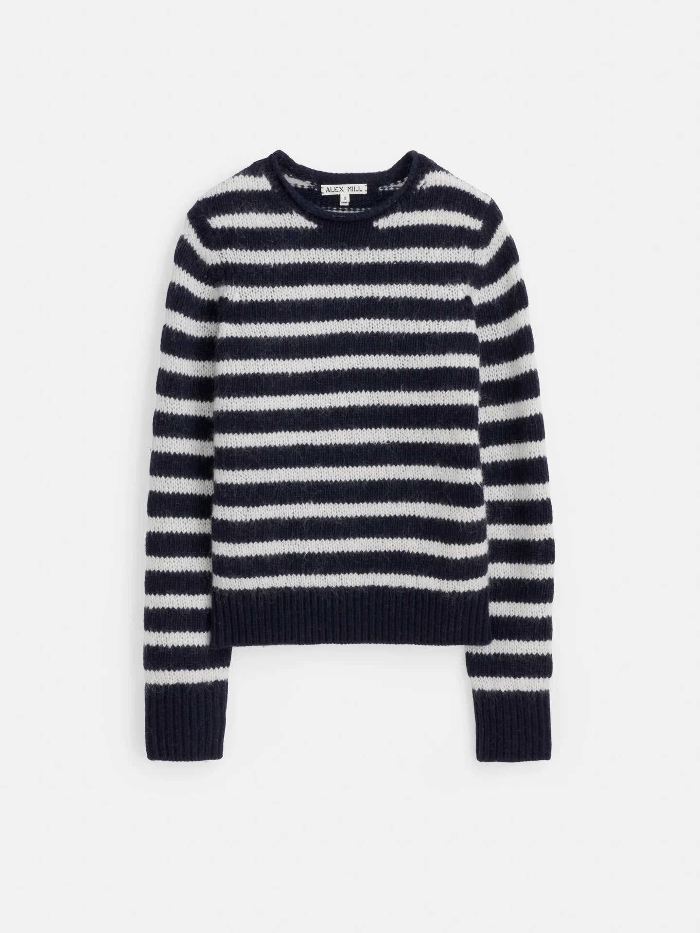 Alex Mill Jaime Sweater