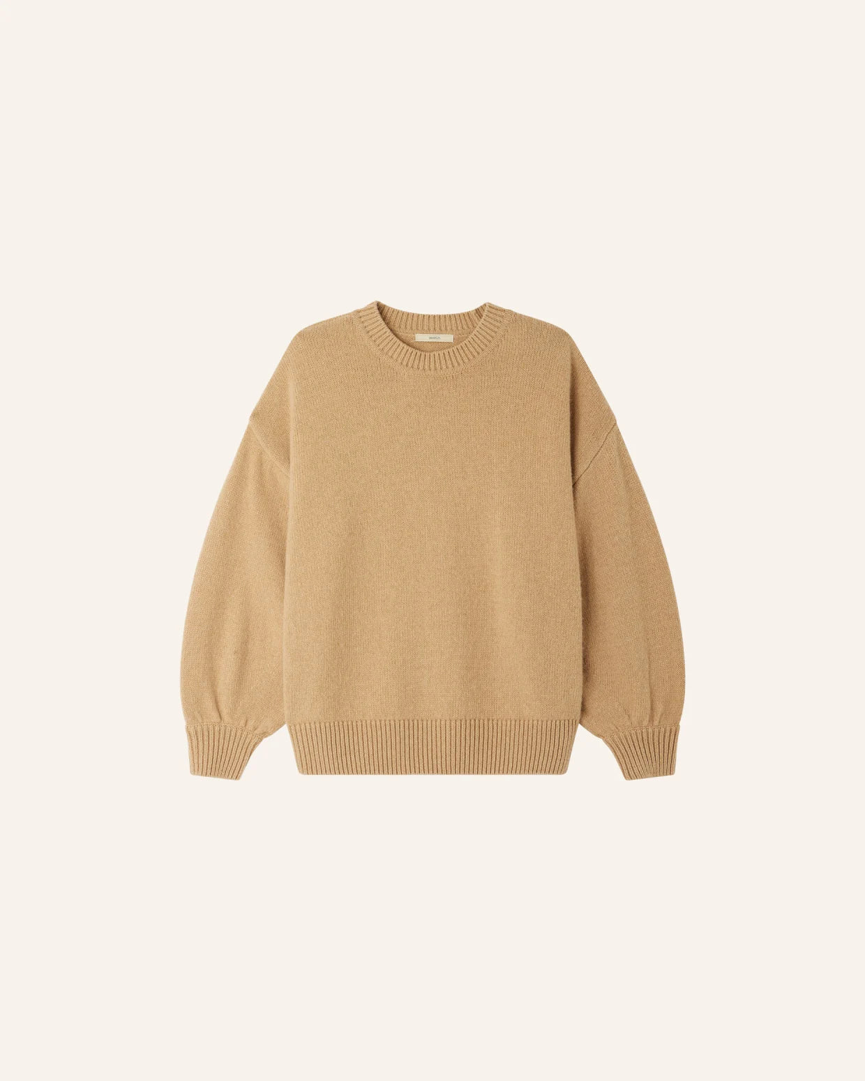 Sessùn Beyeler Sweater 25109033