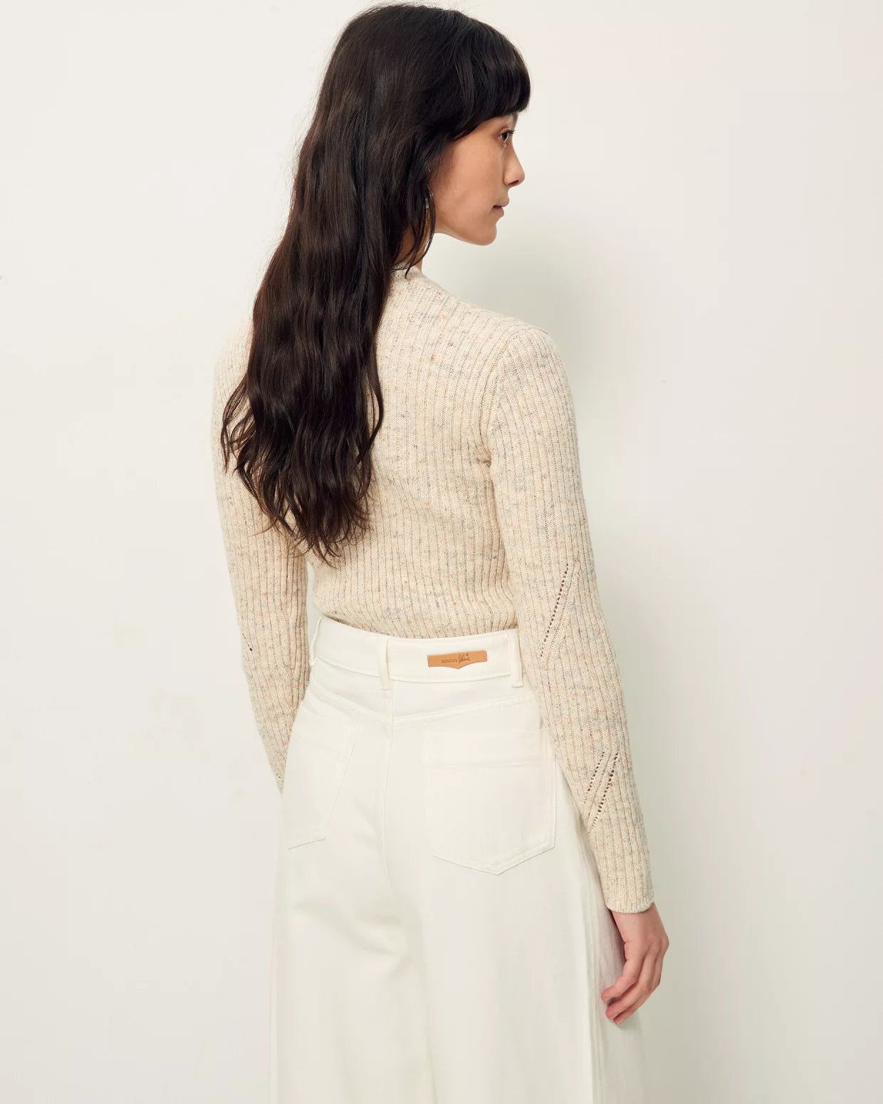 Sessun Wasdale Sweater