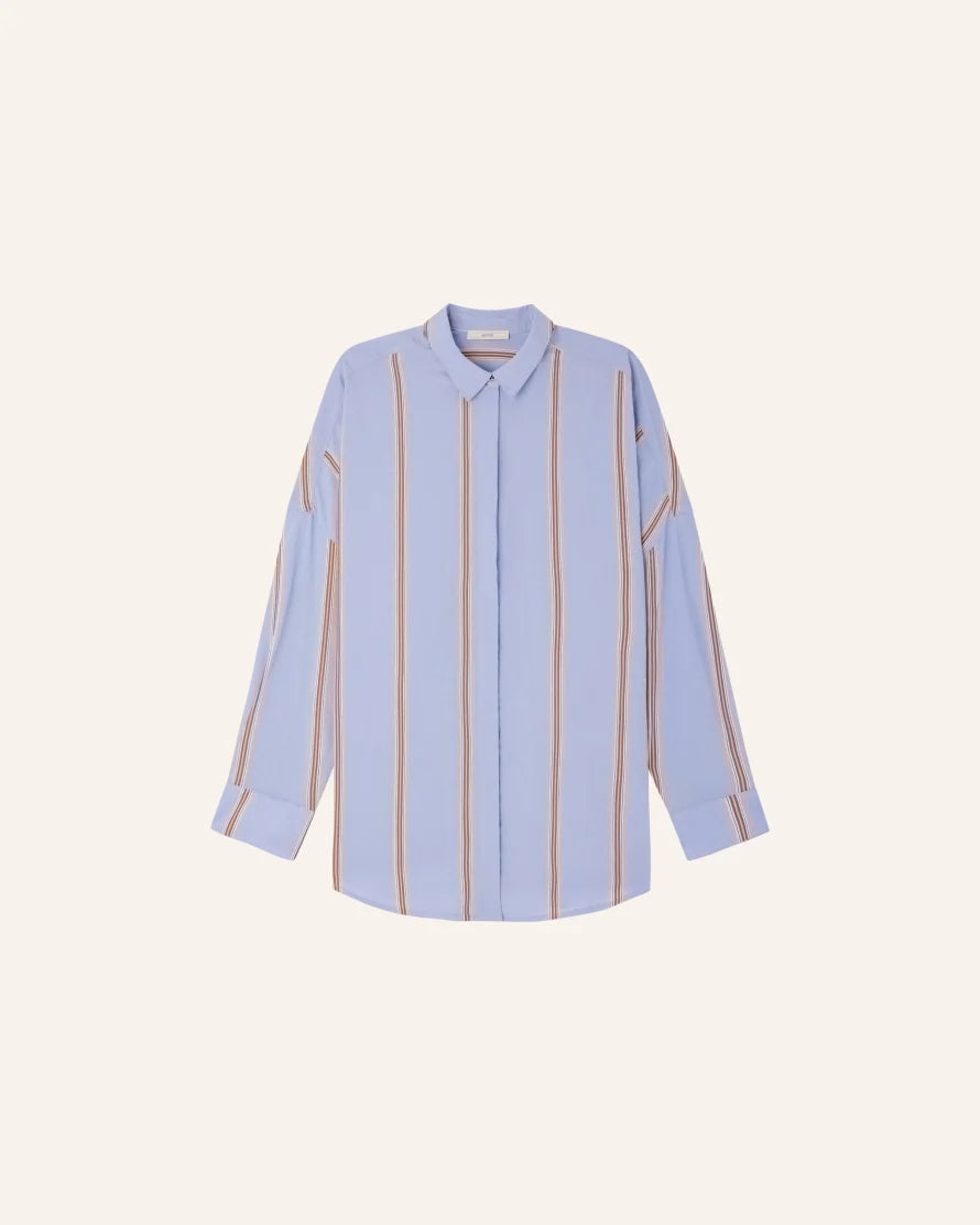 Sessùn Celona Button Down Shirt