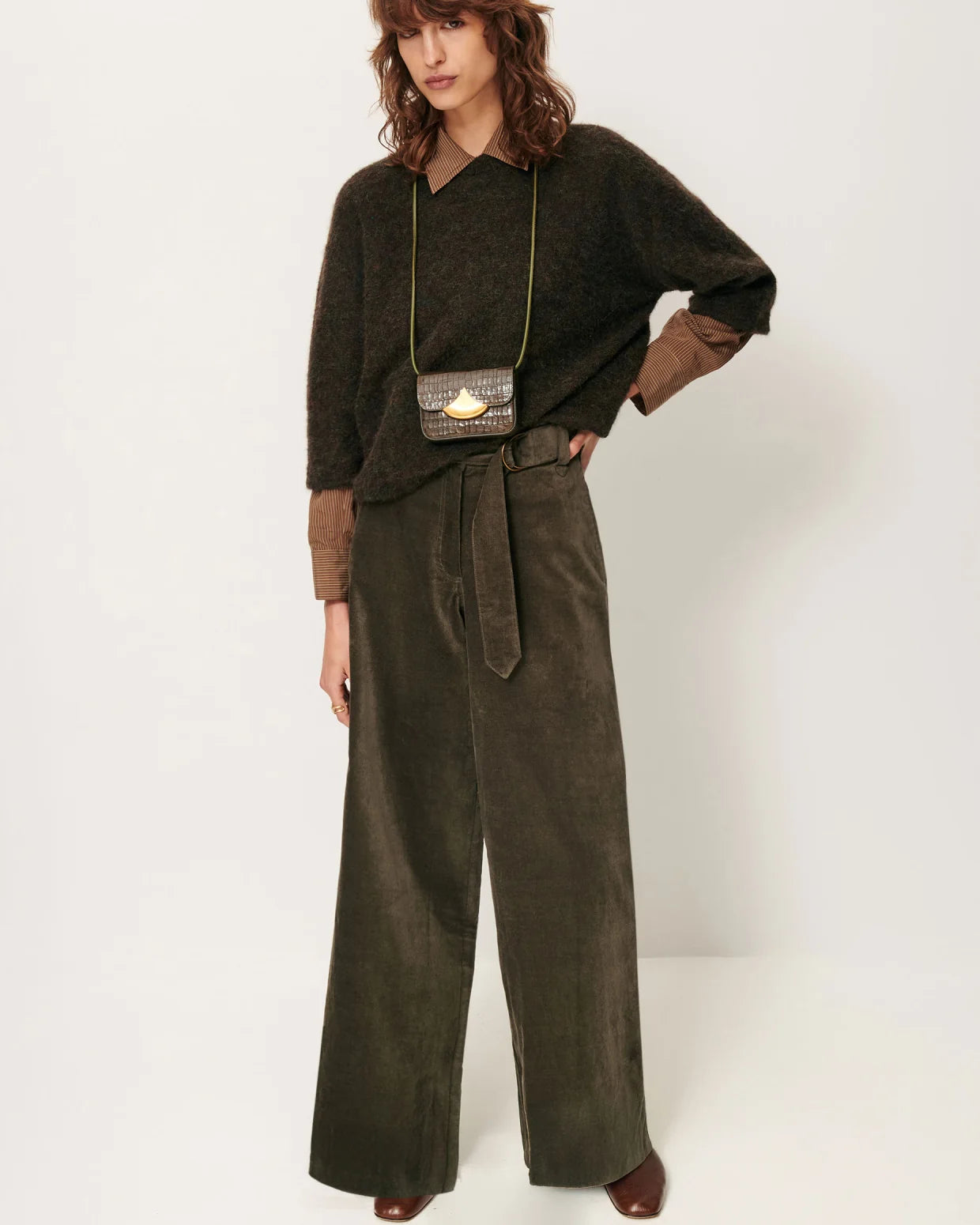 Sessùn London Jumper 25109014