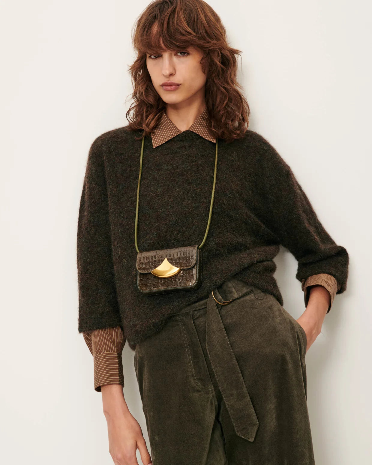 Sessùn London Jumper 25109014