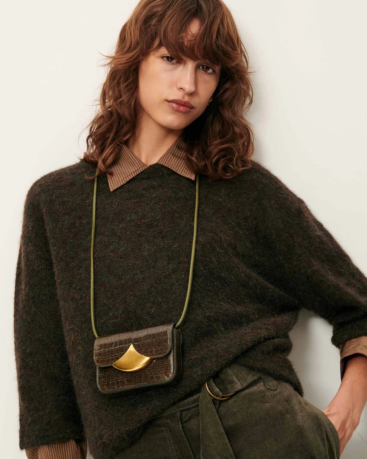 Sessùn London Jumper 25109014