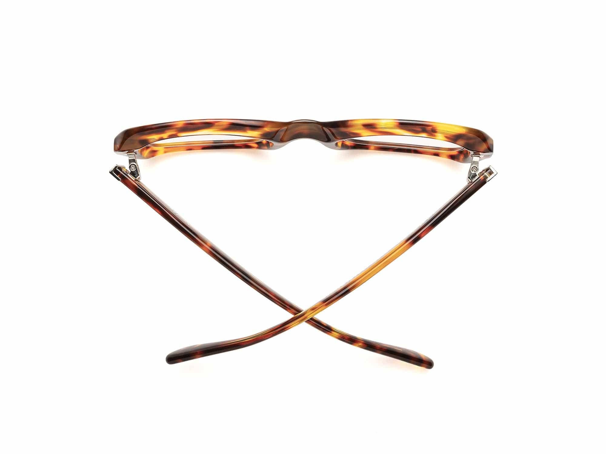 Caddis Shelby | Reading Glasses
