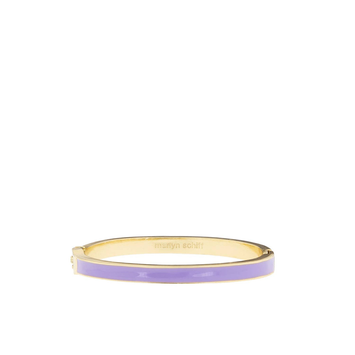 Marlyn Schiff Miley Bangle 2838B