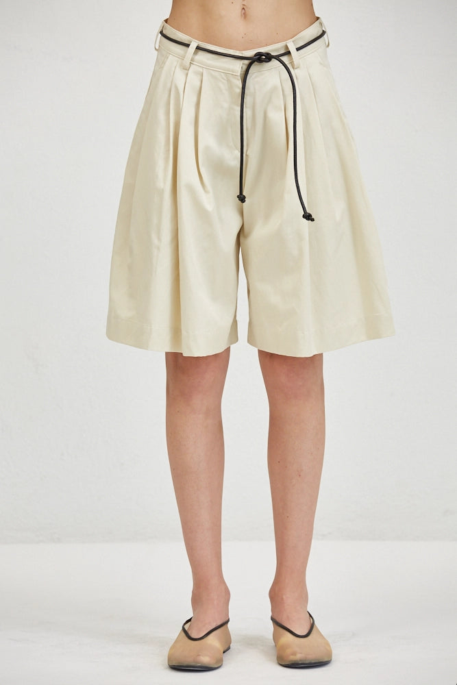a. ren Elysian Shorts