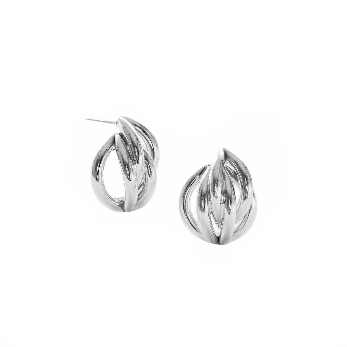 Marlyn Schiff Bria Earring 4347E