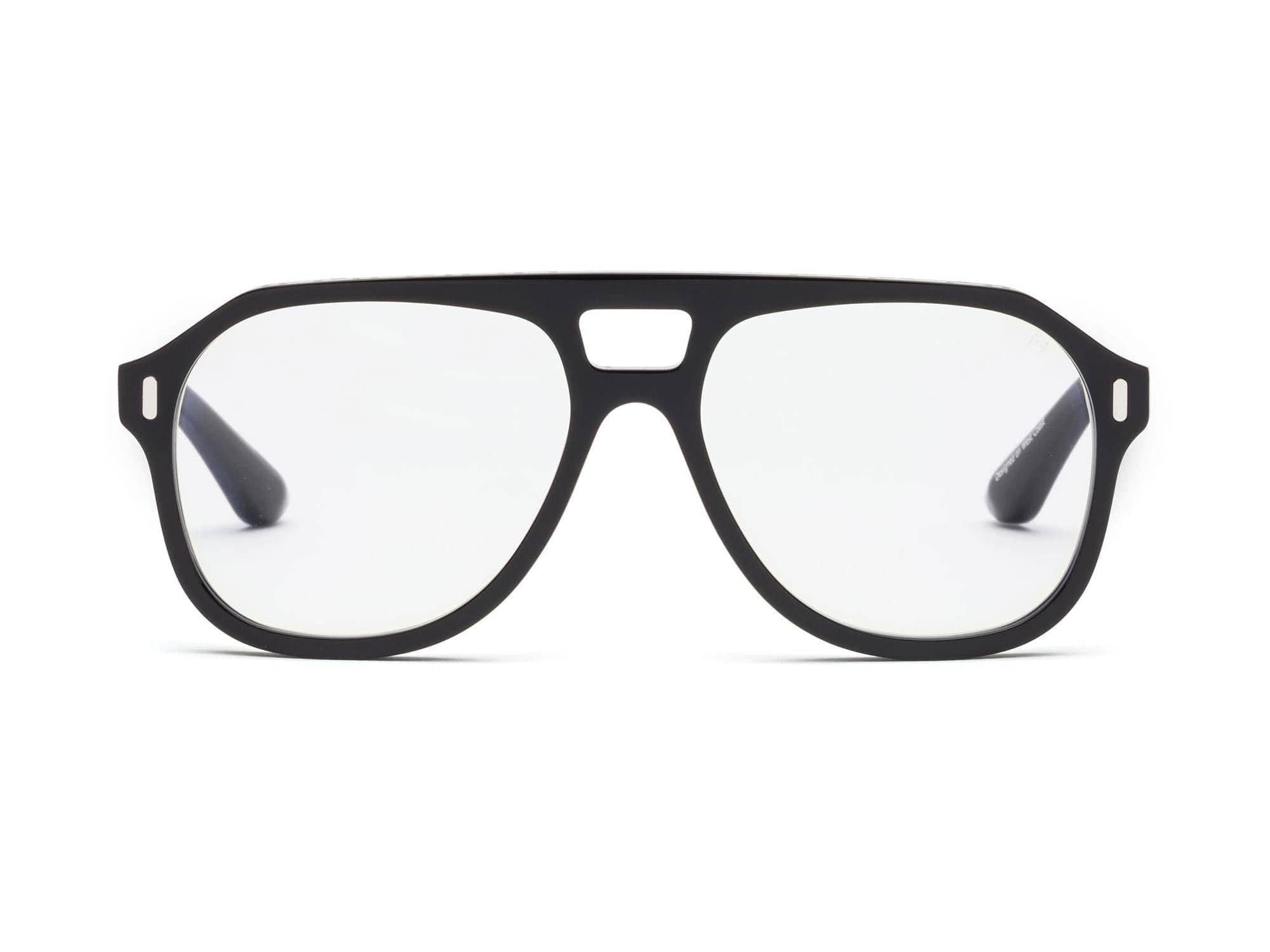 Caddis Root Cause Analysis | Reading Glasses