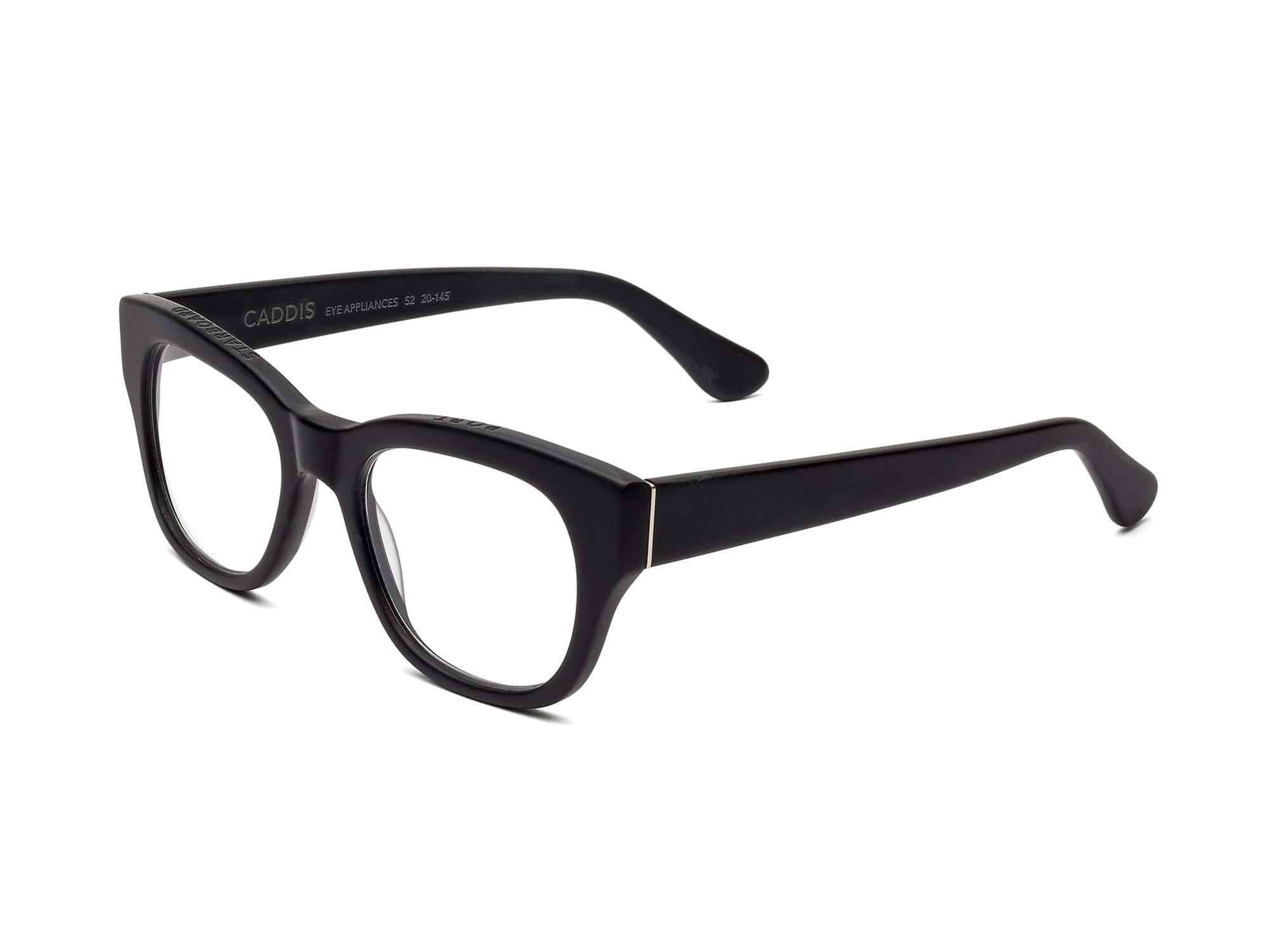 Caddis Miklos Compact | Reading Glasses