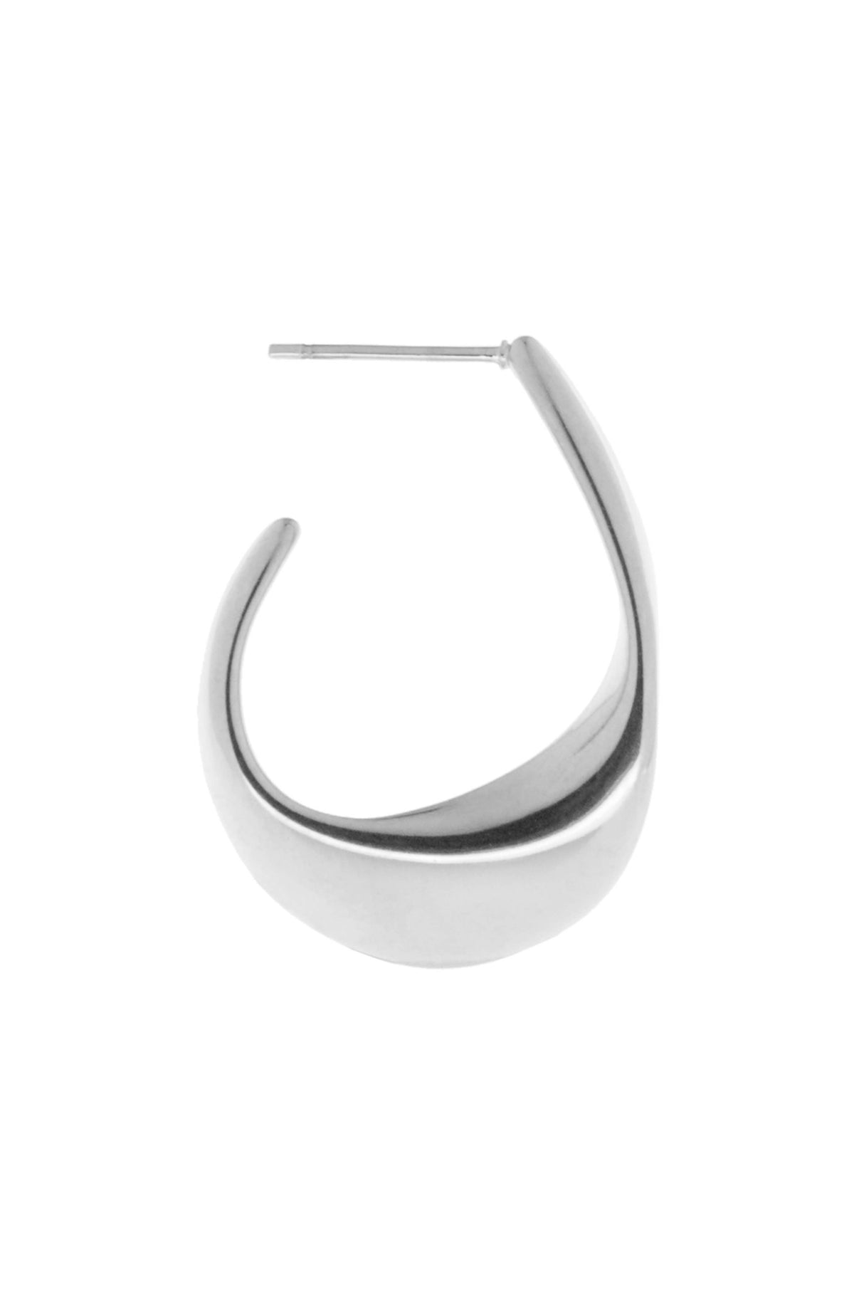 Marlyn Schiff Collette Earring 4284E