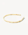 Machete Ultralight Thin Headband