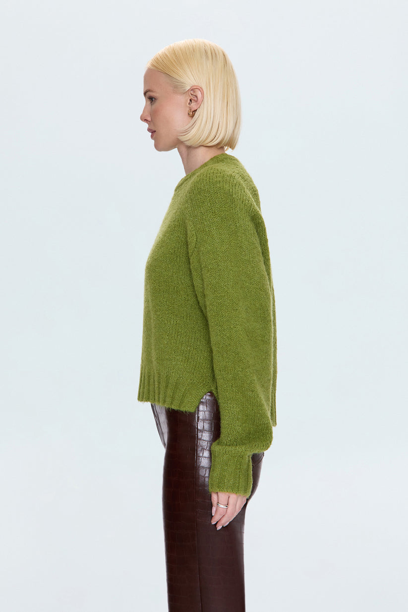 Pistola Adina Everyday Sweater