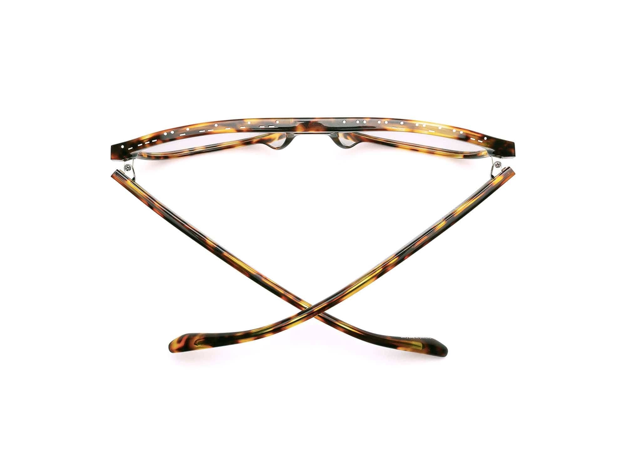 Caddis Root Cause Analysis | Reading Glasses