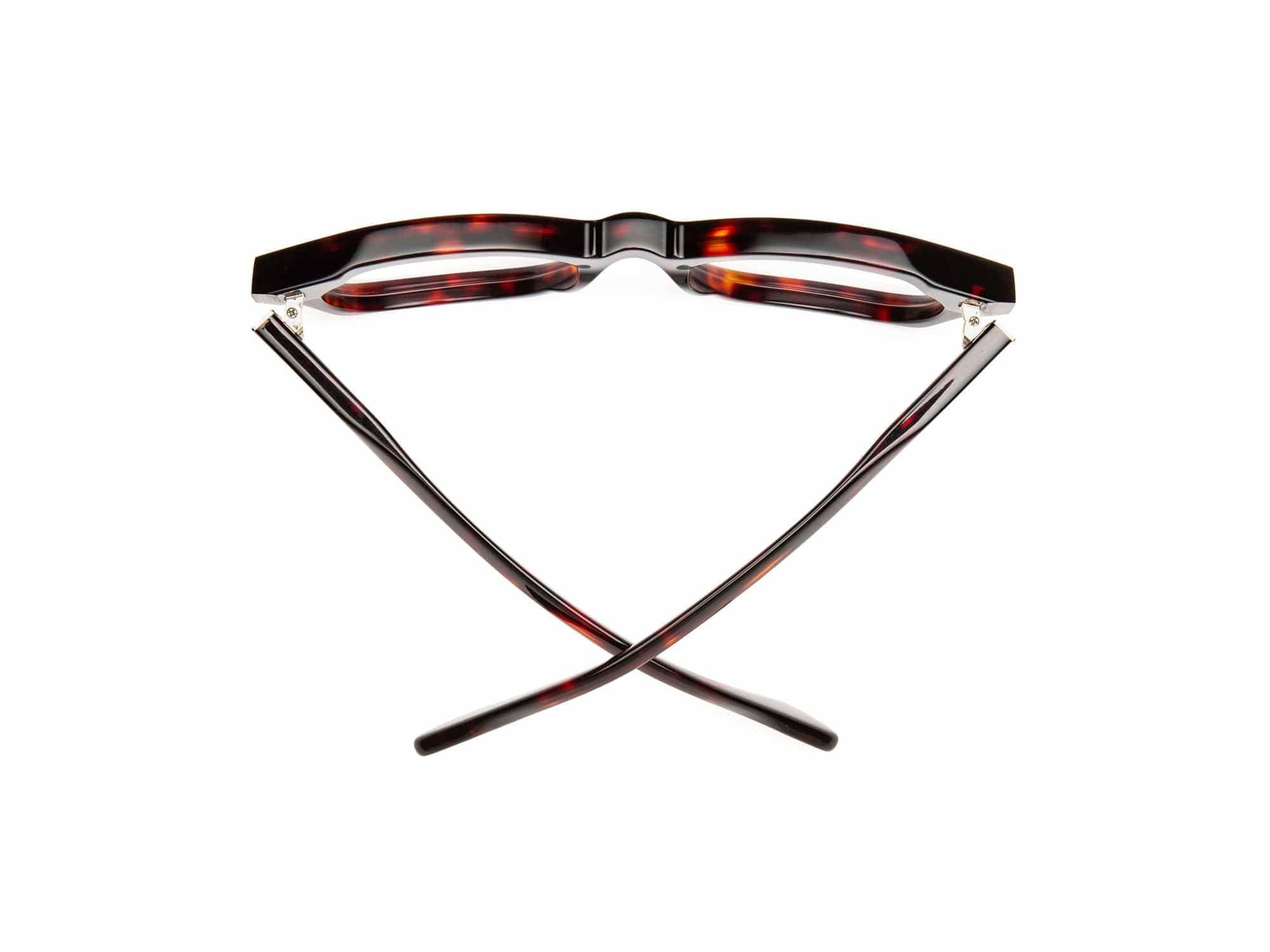 Caddis Muzzy | Reading Glasses