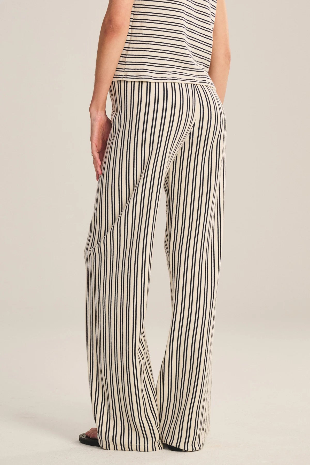 Velvet Amelise Sweatpant