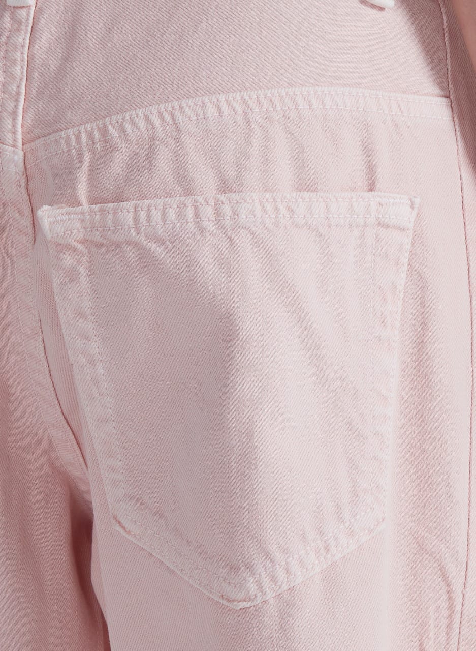 ASKKNY Catamaren Jean