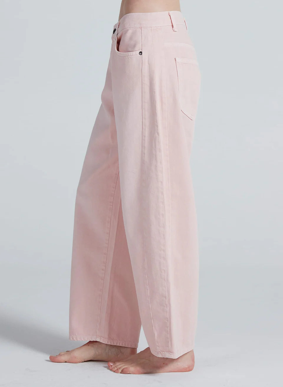 ASKKNY Catamaren Jean