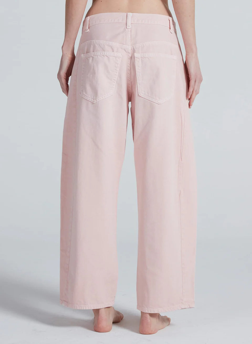 ASKKNY Catamaren Jean
