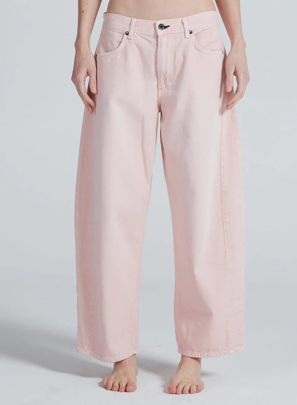 ASKKNY Catamaren Jean
