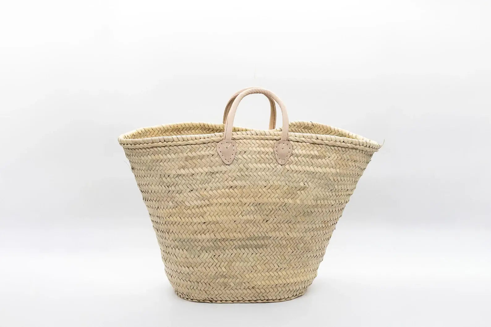 French Market Bags French Shopping Basket