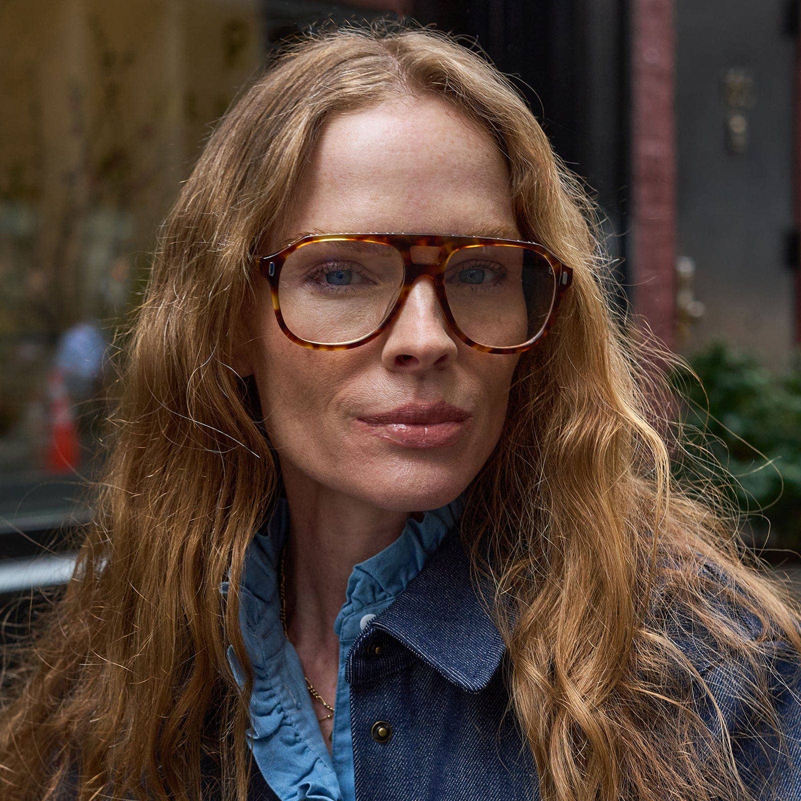 Caddis Root Cause Analysis | Reading Glasses