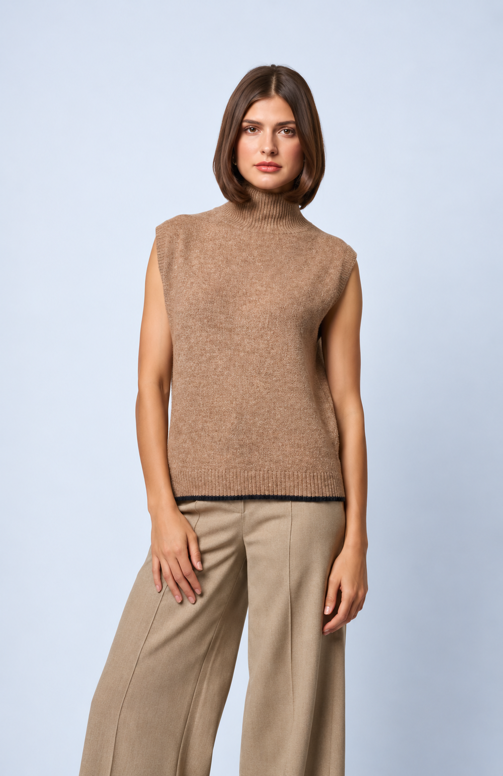 Line the Label Ingrid 9701TN