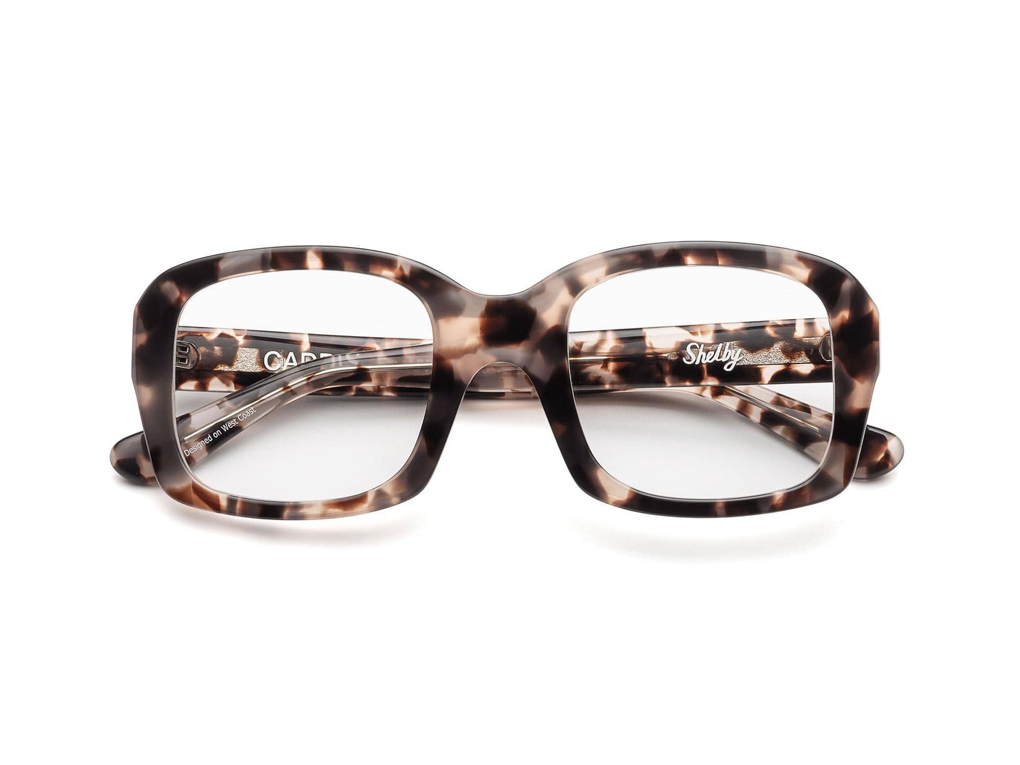 Caddis Shelby | Reading Glasses