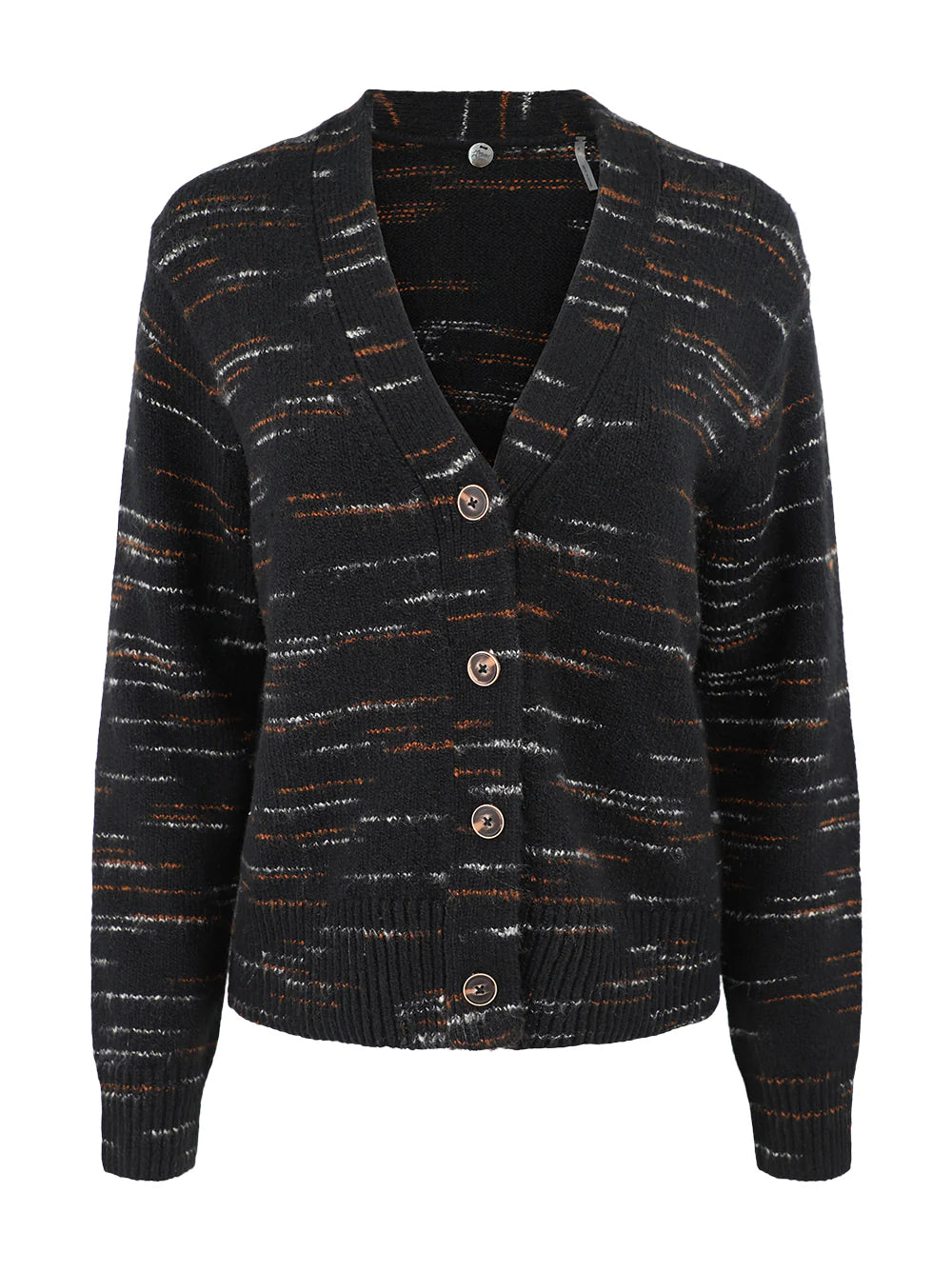 Margaret O'Leary Bistro Cardigan CPV3000