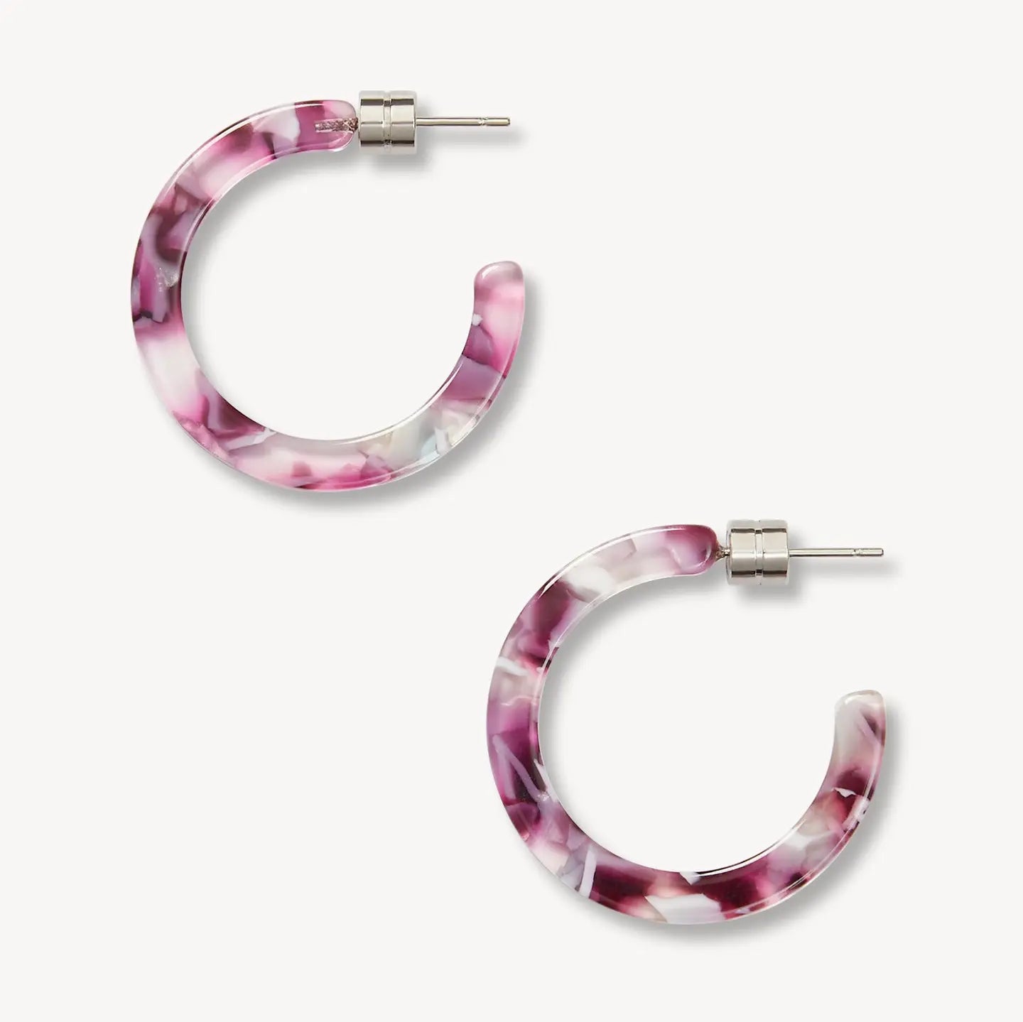 Machete Mini Hoops