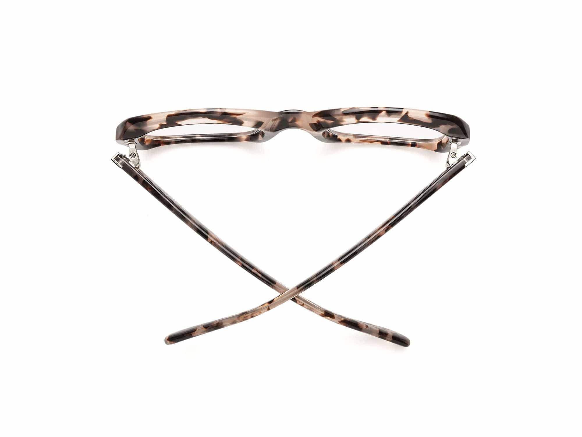 Caddis Shelby | Reading Glasses