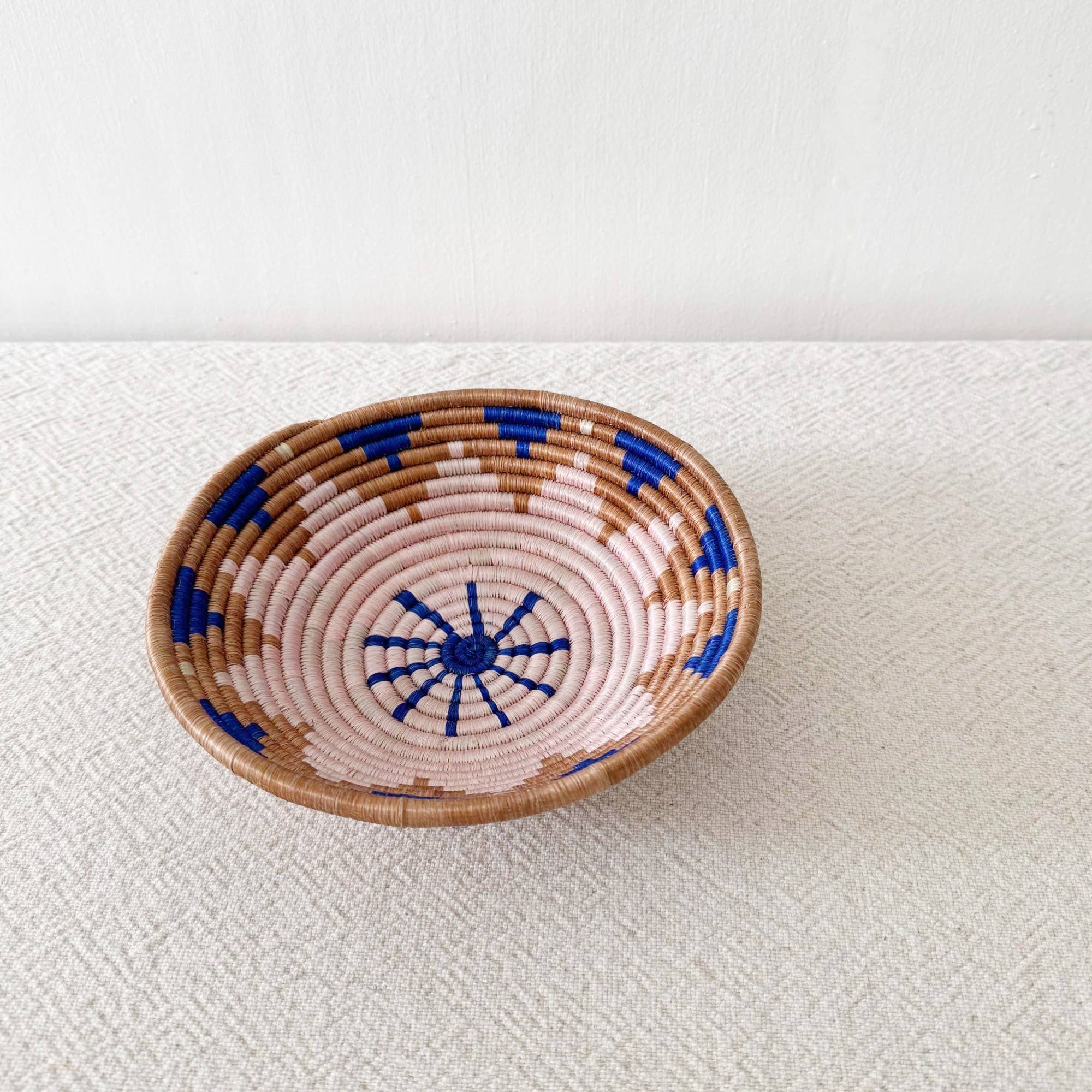 Amsha Moanda Small Bowl
