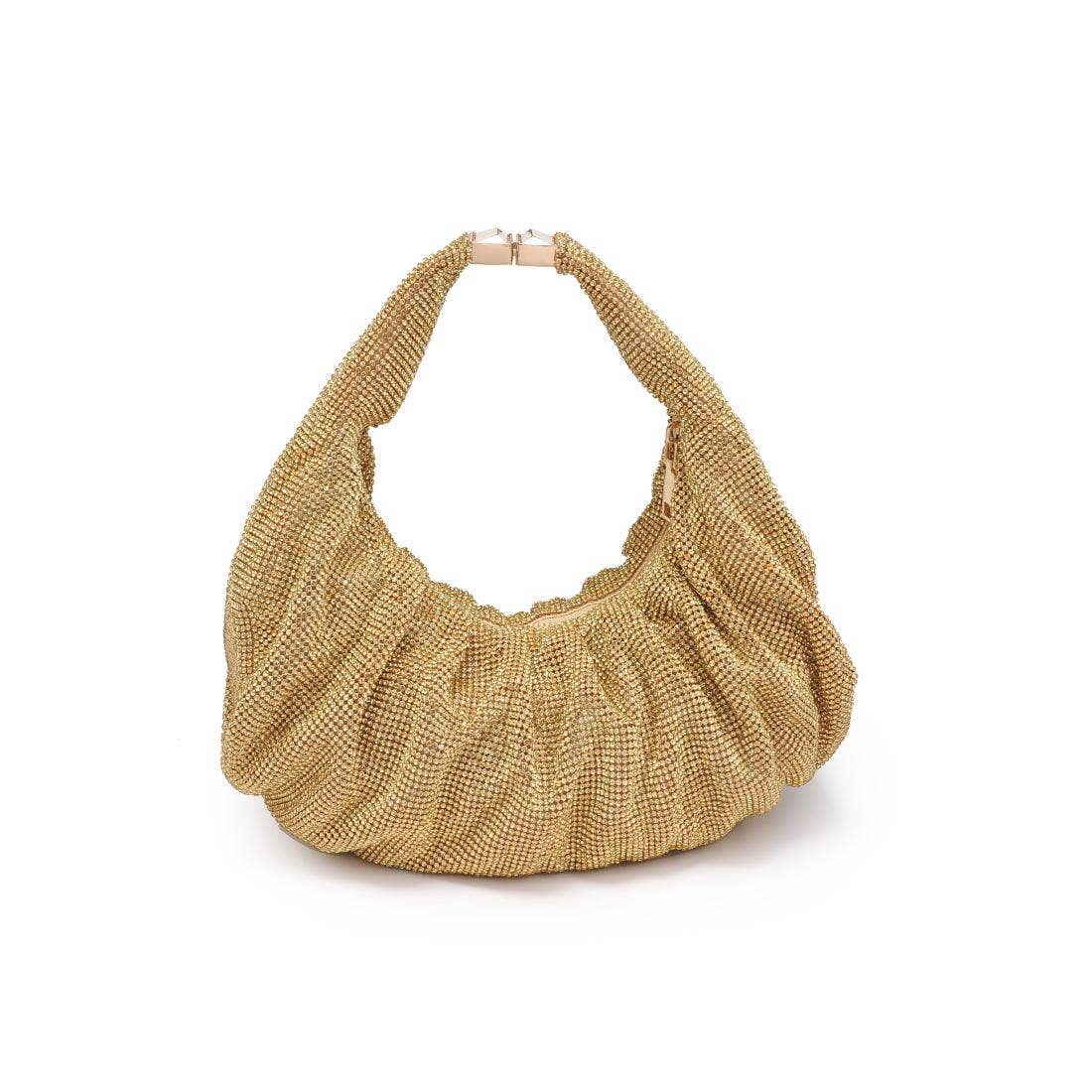 Urban Expressions Arianna Evening Bag