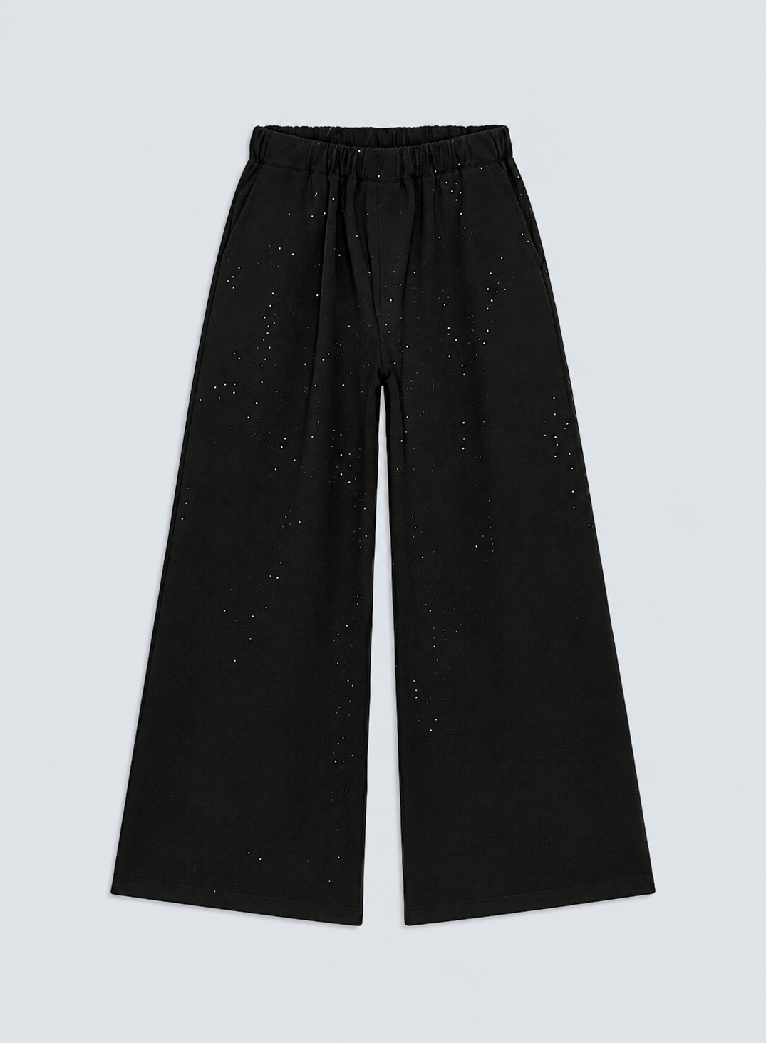 SUNCOO Jukebox Pants