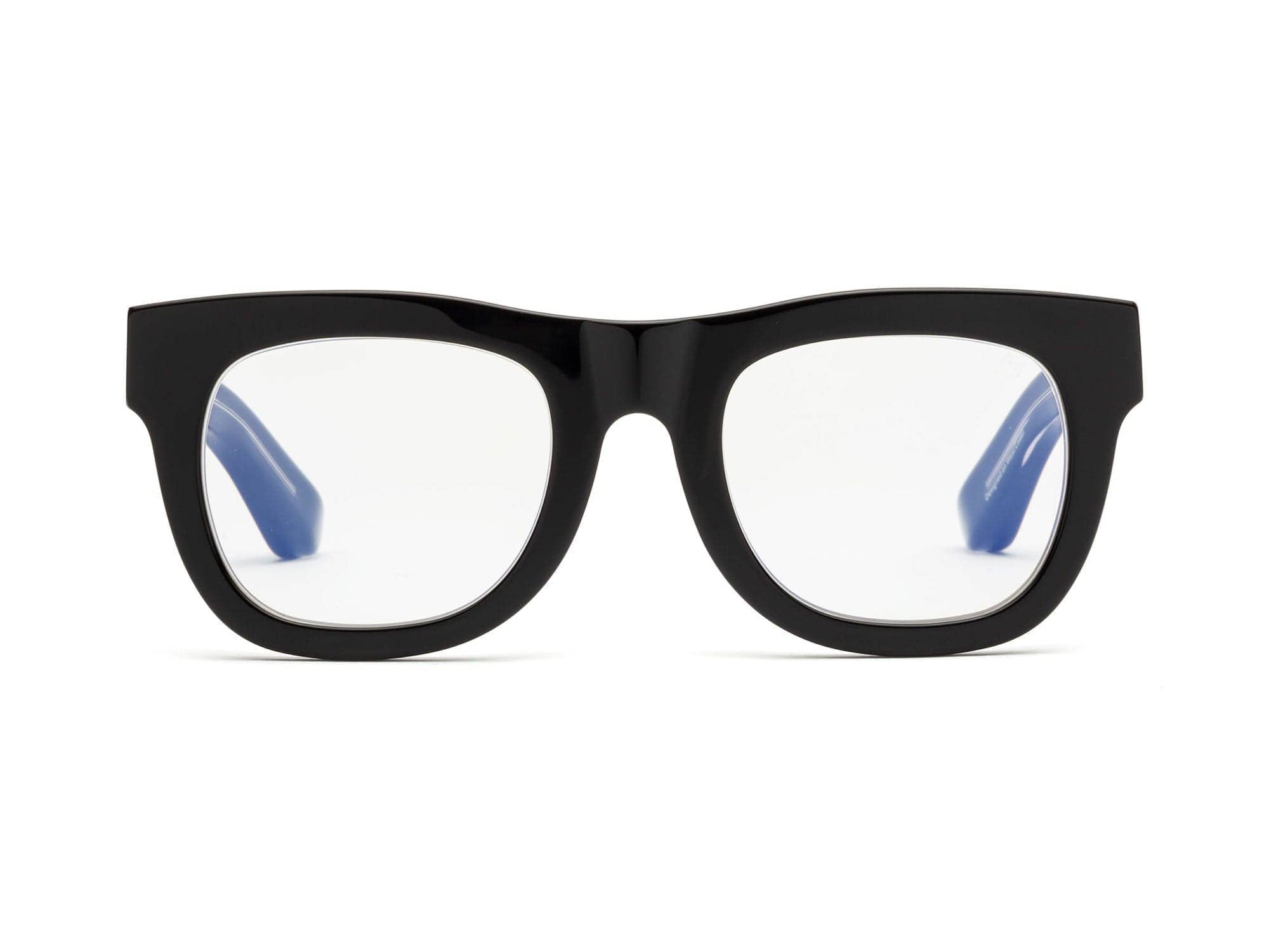 Caddis D28 Compact | Reading Glasses