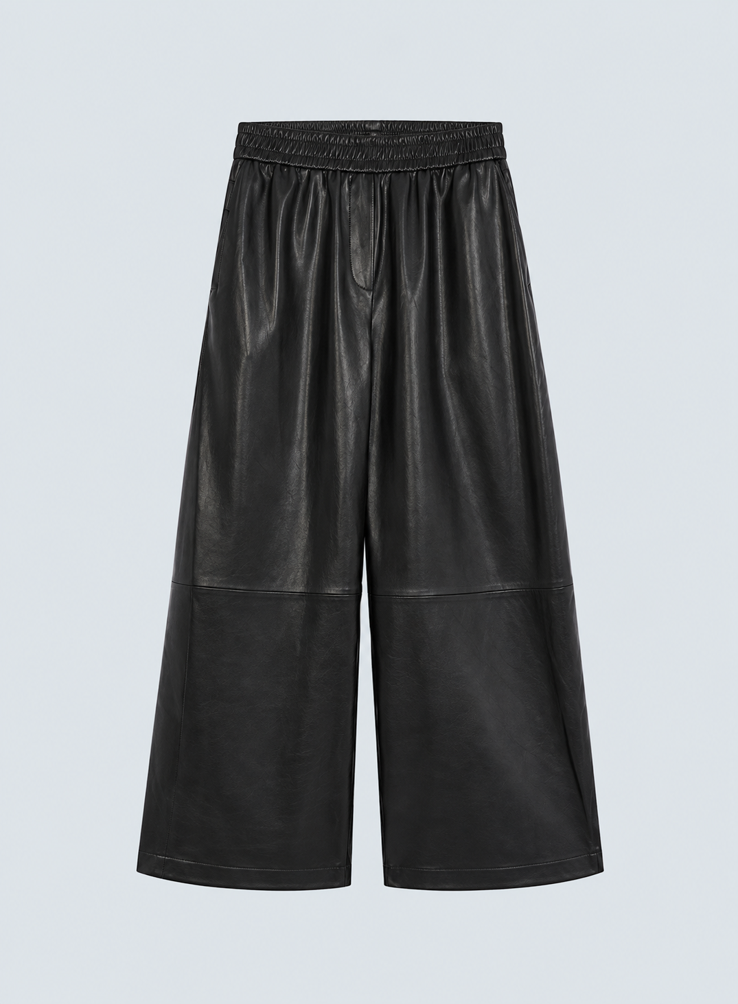 SUNCOO Joy Pants