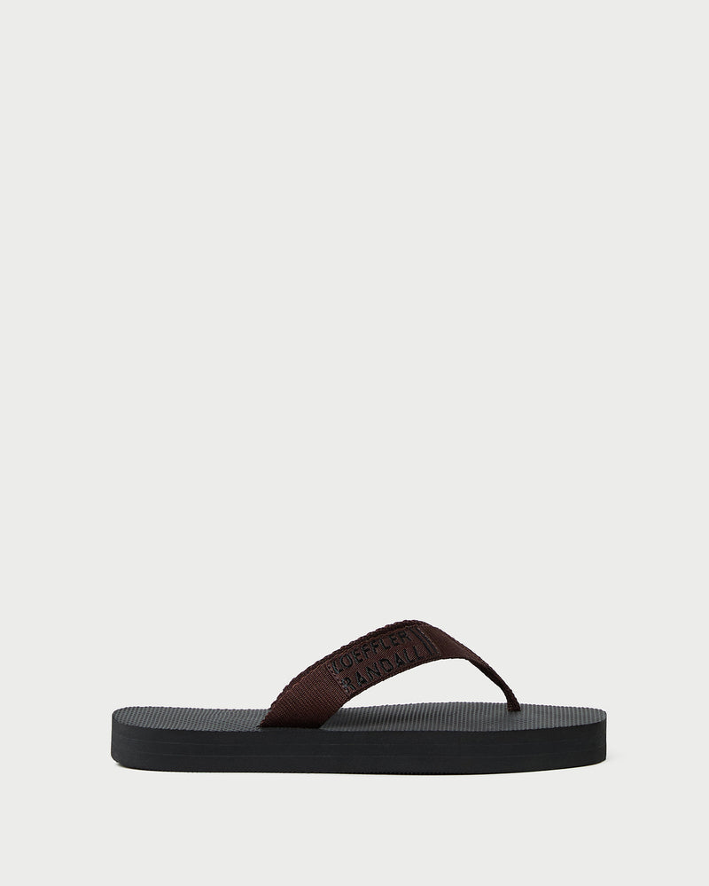 Loeffler Randall Chase Flip Flop