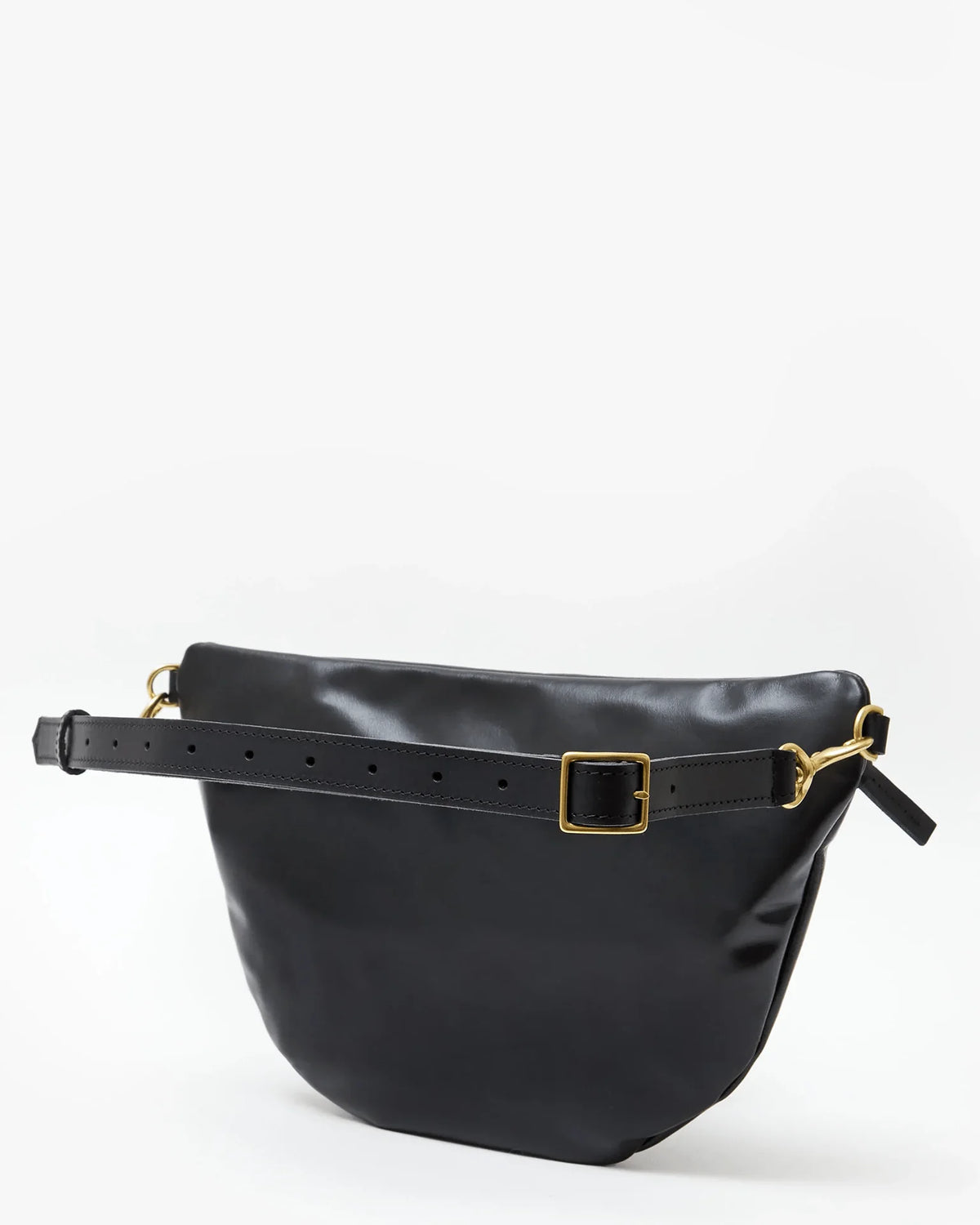 Clare V. Grande Fanny 100011