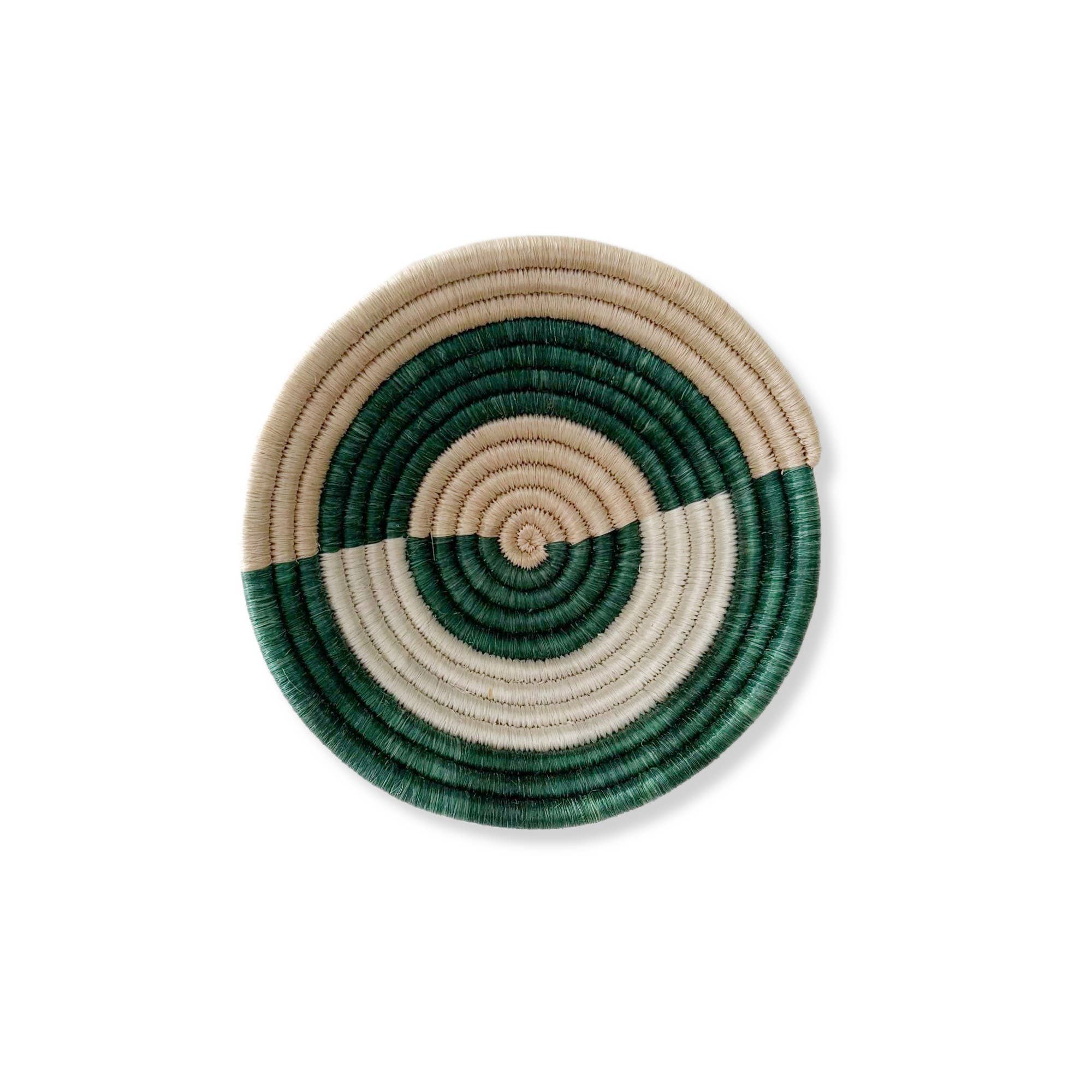Amsha Kikwit Mini Bowl