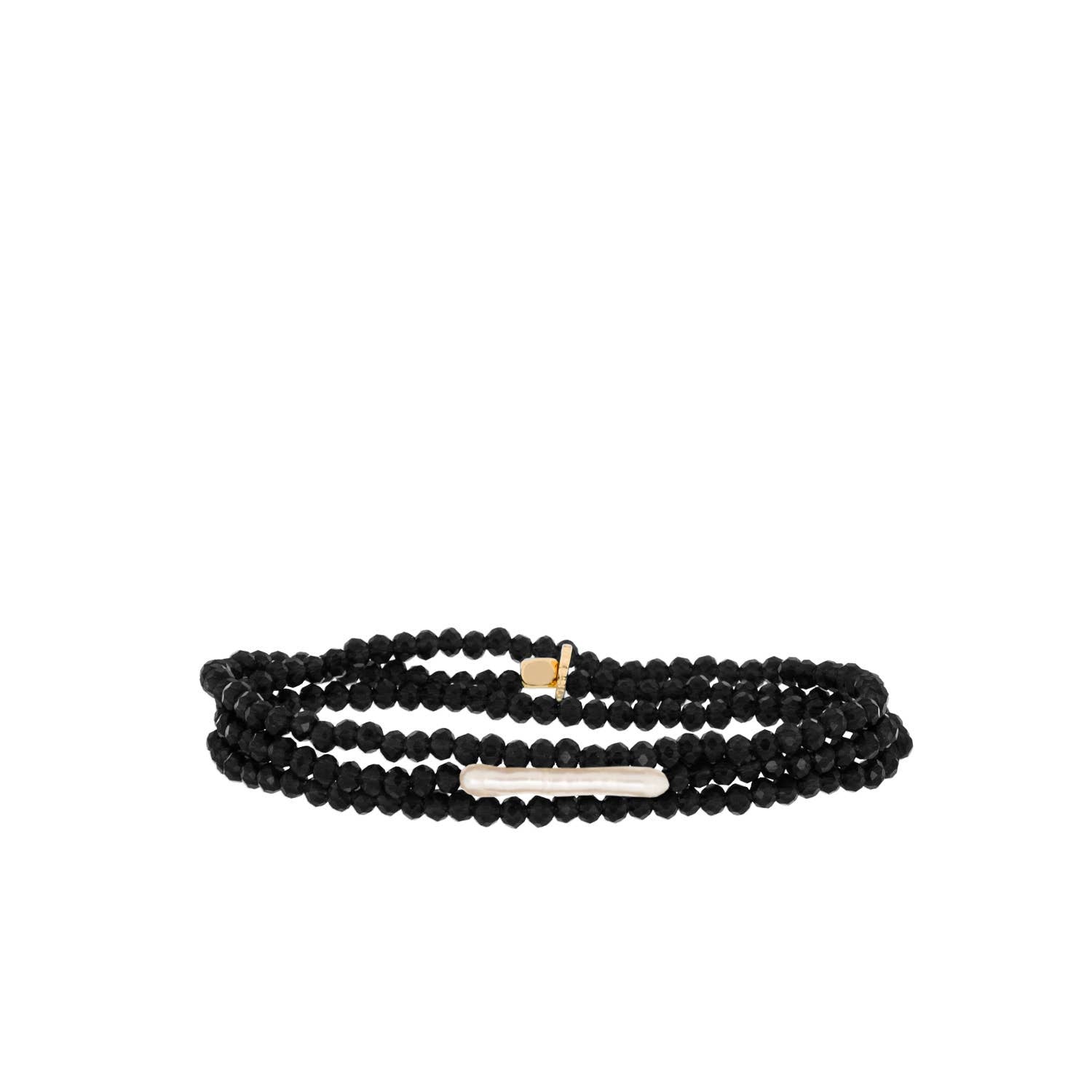 Marlyn Schiff Noa Bracelet 4200B