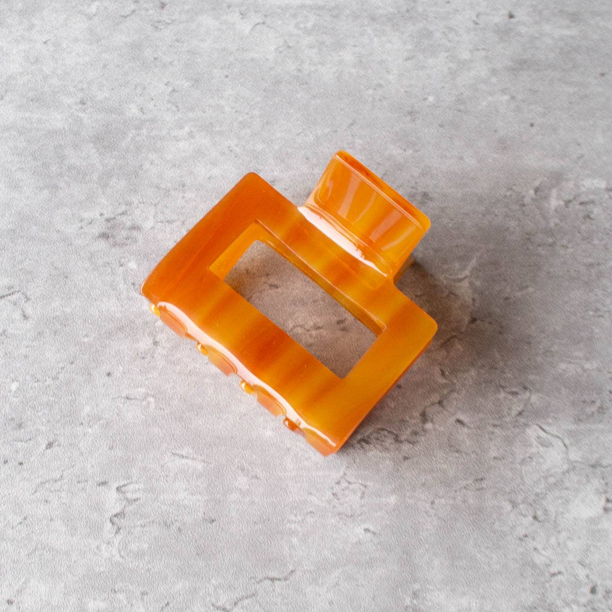 Tiepology Kylie Hair Clip