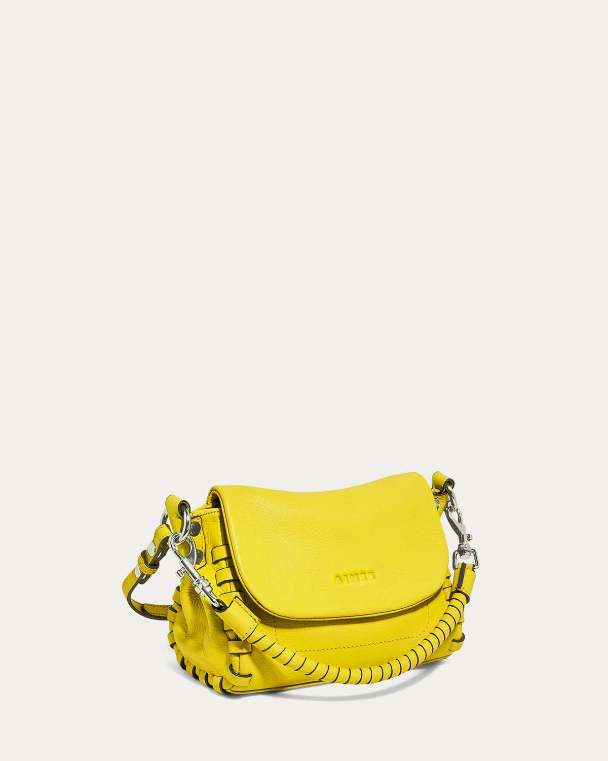 Aimee Kestenberg Zen Mini Crossbody