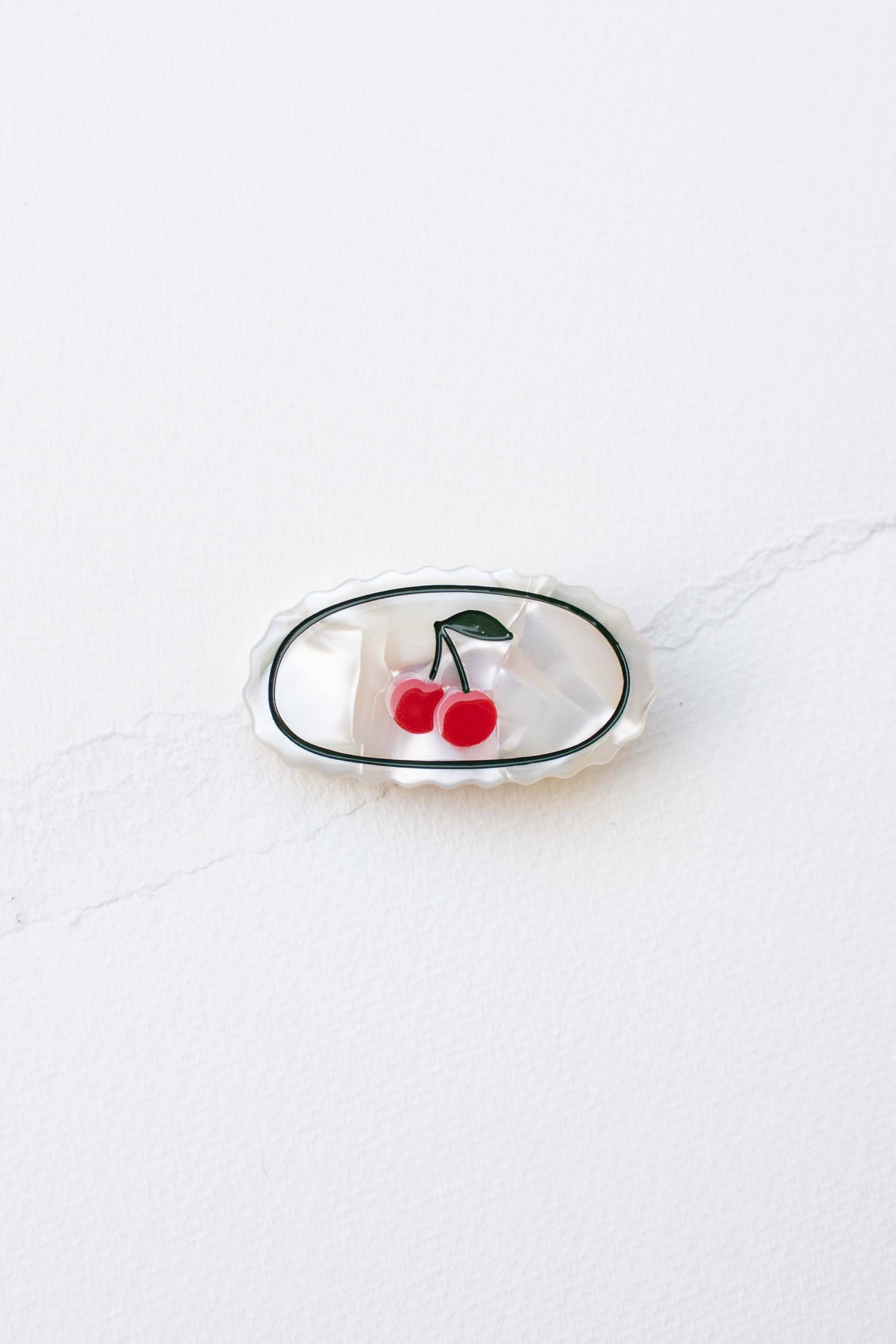 Tiepology Assorted Designs Hair Pins