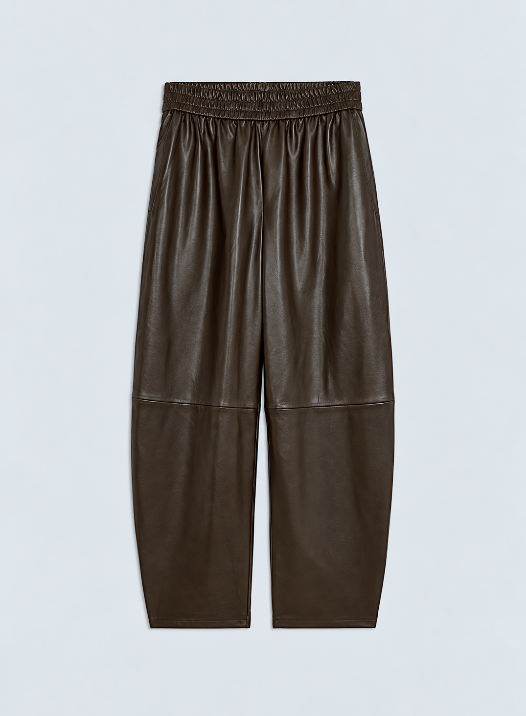 SUNCOO Just Pants